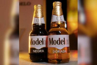 Grupo Modelo invierte más de 180 MDP para impulsar la moderación