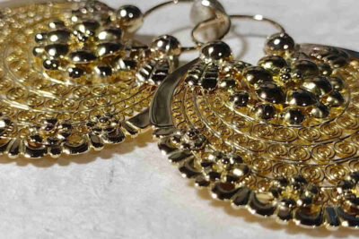 Hecho en Zacatecas: tradición y arte local para regalar en esta Navidad