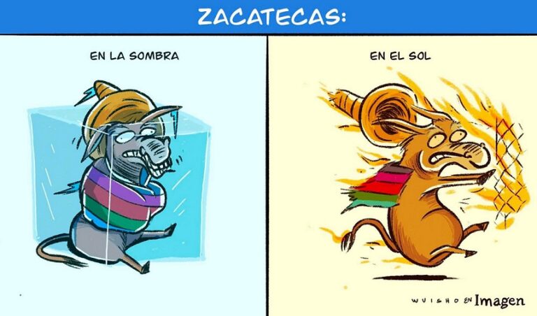 Clásicos de ayer y hoy