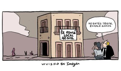 Clásicos de temporada