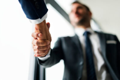 Los errores de REPSE que más están provocando suspensiones en 2025