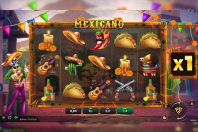 ¿Qué explica la popularidad de los juegos sencillos y accesibles?