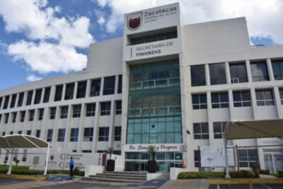 Refuerza Gobierno de Zacatecas llamado de prevención ante estafas, extorsiones y falsos gestores