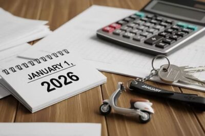 Si trabajas el 1 de enero, deben pagarte triple: esto dice la ley