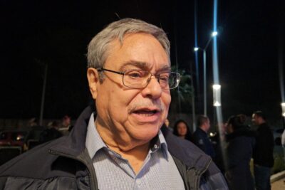 Sindicato Minero califica el año como “atropellado” por reformas laborales