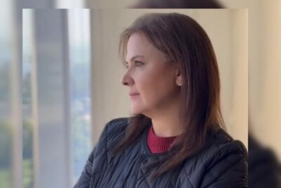 Situación de los institutos de transparencia locales, cierres y procesos en curso: Julieta Del Río