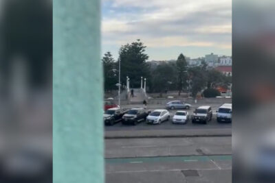 Tiroteo en Bondi Beach deja al menos 12 muertos y más de 120 heridos en Australia