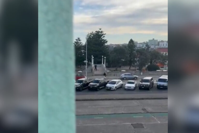 Tiroteo en Bondi Beach deja al menos 12 muertos y más de 120 heridos en Australia