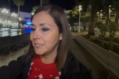 Entregará DIF Fresnillo 10 mil juguetes a niñas y niños esta Navidad