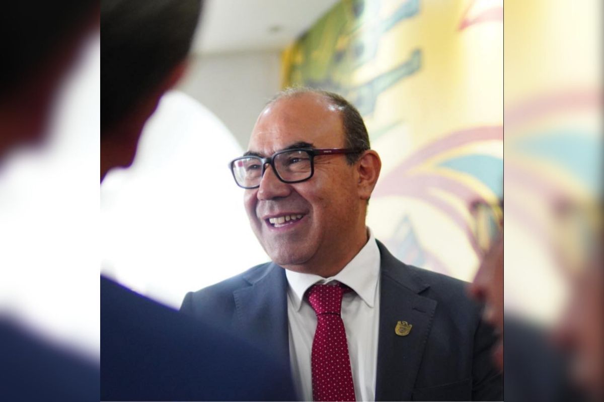 El Runrún: Se visualizan nuevos conflictos en el sistema de educación superior