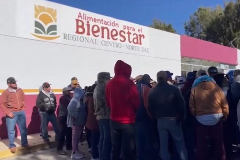 El Runrún: Transportistas y agricultores anuncian más cierres por incumplimientos