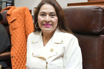 El Runrún: Reforma notarial abre puerta a favores políticos