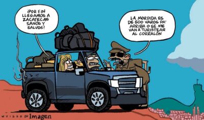 Clásicos de temporada