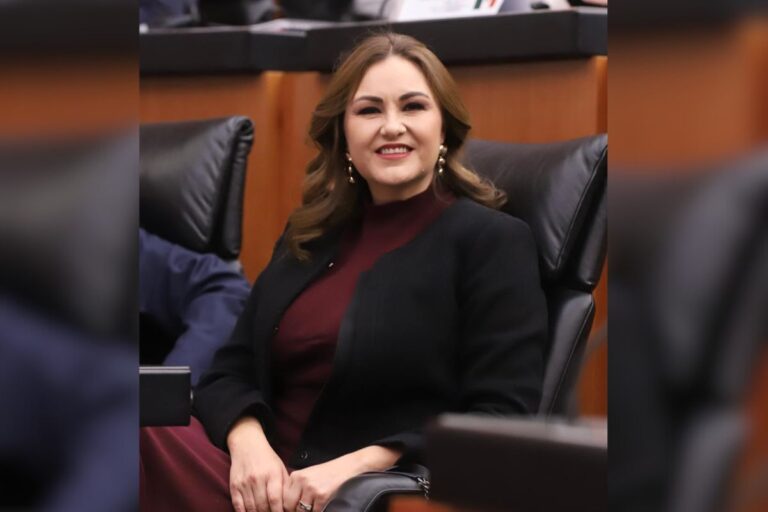 El Runrún: Morena y aliados adelantan definiciones rumbo a gubernatura