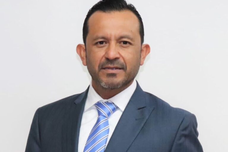 El Runrún: Zacatecas agoniza económicamente mientras el empleo sigue desplomándose