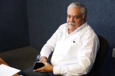 El Runrún: Cesan director del CAM por silencio ante hostigamiento