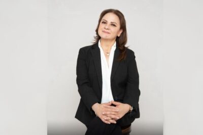 La PNT en transición: entre cambios legales y pérdida de funcionalidad