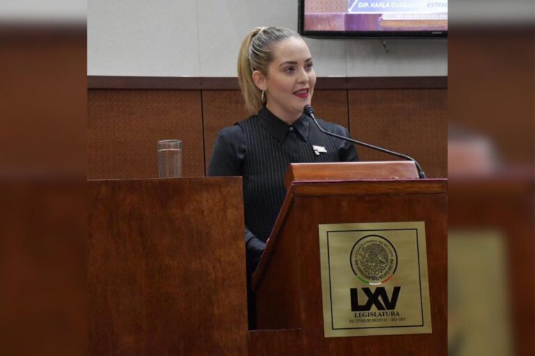 El Runrún: Crisis financiera en la UAZ agrava incertidumbre salarial