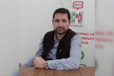 El Runrún: La familia Flores Mendoza convierte cargos públicos en negocio