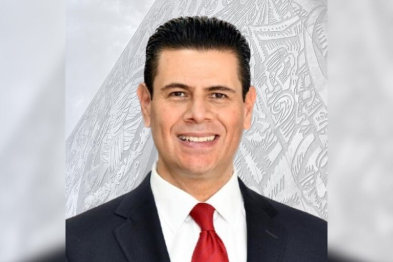 El Runrún: Nueva Ley de Aguas desata crisis política nacional