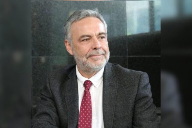 El Runrún: Se reconfigura la ruta electoral rumbo a Zacatecas