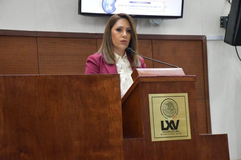 El Runrún: En el CAM se demuestra que la impunidad termina cayendo por su peso