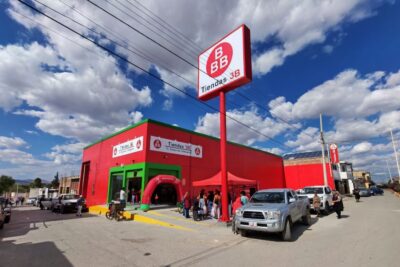El Runrún: Guadalupe rompe inercia y atrae inversión productiva