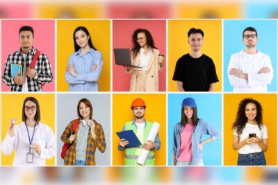 ¿Cuáles son los trabajos con tendencia a desaparecer en 2026?