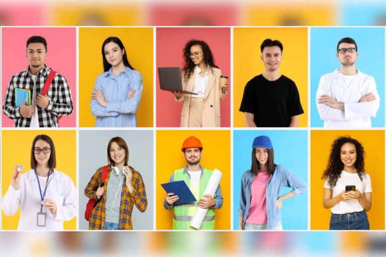 ¿Cuáles son los trabajos con tendencia a desaparecer en 2026?