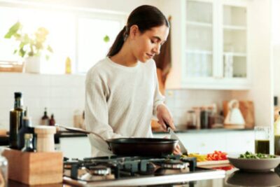 ¿No celebras la Navidad? Así puedes aprovechar diciembre al máximo