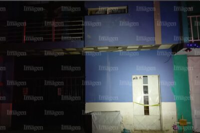 Tragedia en Fresnillo: Niño de 5 años muere tras ataque de un perro en la colonia Francisco Villa