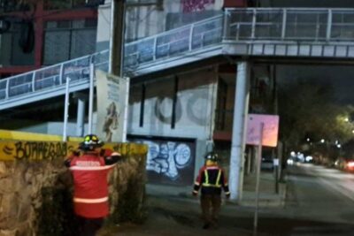 Gobierno de Zacatecas activa refugios y brigadas ante descenso de temperaturas