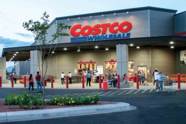 Aguascalientes tendrá el Costco más grande de México: Inversión de 100 MDD y nueva gasolinera