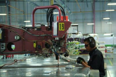 Académico de la UAZ advierte bajo crecimiento y falta de empleos en Zacatecas