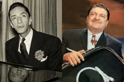 Compositores mexicanos: legado musical que trasciende generaciones