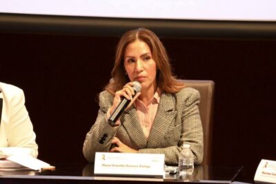 Juan Aldama cierra 2025 con finanzas sanas pese a conflictos políticos