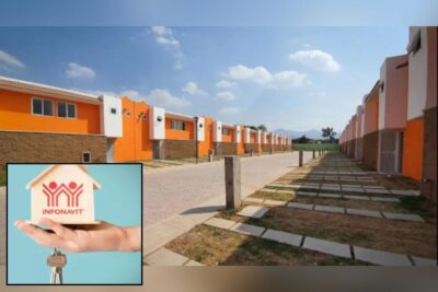 INFONAVIT amplía horarios en Zacatecas para orientar sobre Viviendas para el Bienestar