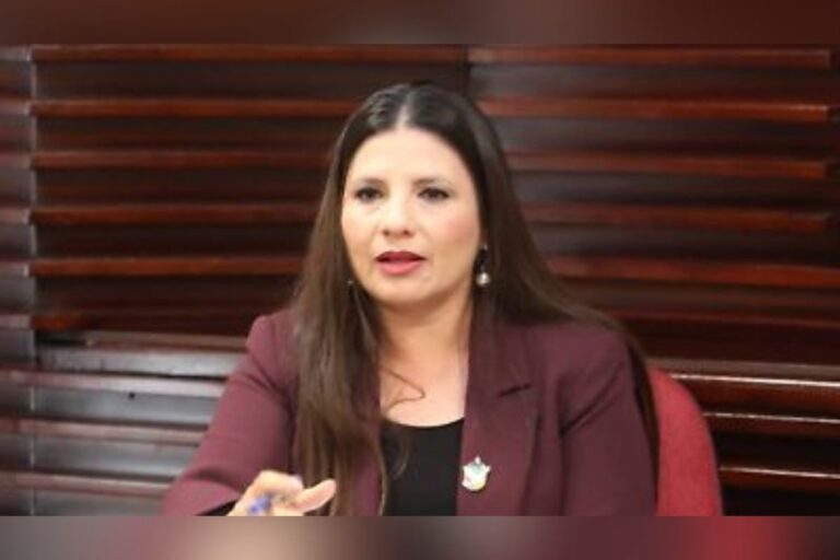 SEZ defiende presupuesto 2026 y señala incumplimientos sindicales