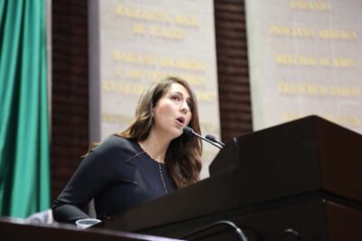 Proponen sanciones penales por uso ilegal de inteligencia artificial en Zacatecas