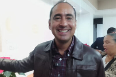 Espera Guadalupe buena recaudación tributaria este 2026