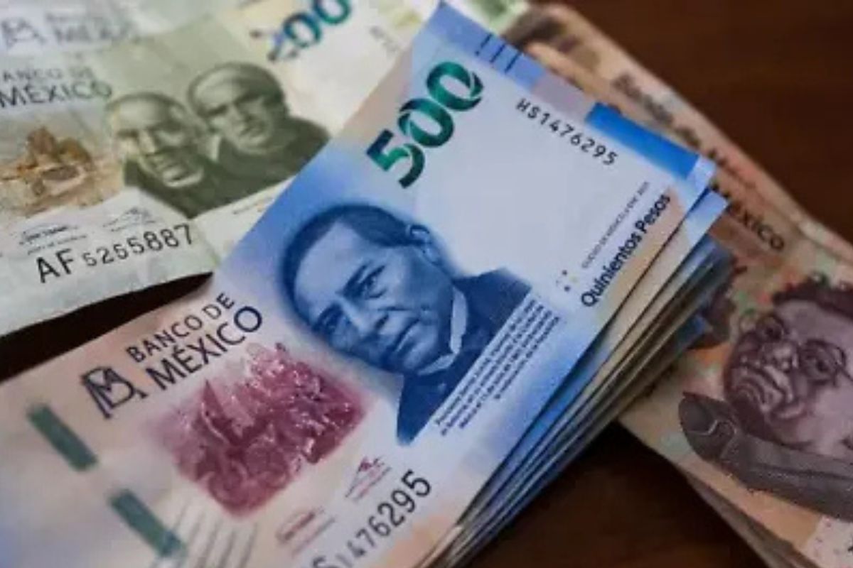 Arranca 2026 con aumento al salario mínimo