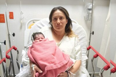 Mateo Emiliano es el primer zacatecano del 2026