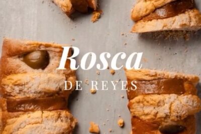 ¿Qué significa partir la Rosca de Reyes? Origen, simbolismo y tradición en México