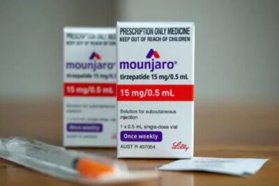 ¿Mounjaro o Ozempic? Cuáles son las diferencias y por qué uno es más potente que otro