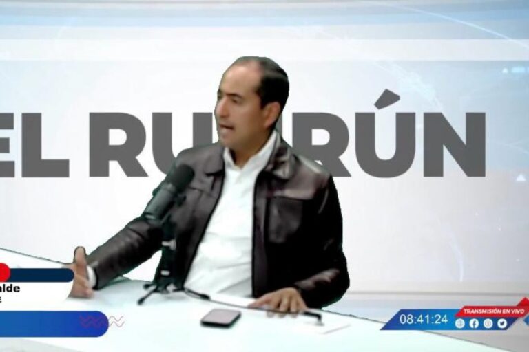 Guadalupe inicia 2026 con finanzas sanas y sin nuevos endeudamientos: José Saldívar