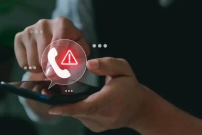 ¿Te llamaron de la policía? La SSP de Fresnillo advierte sobre nueva modalidad de fraude