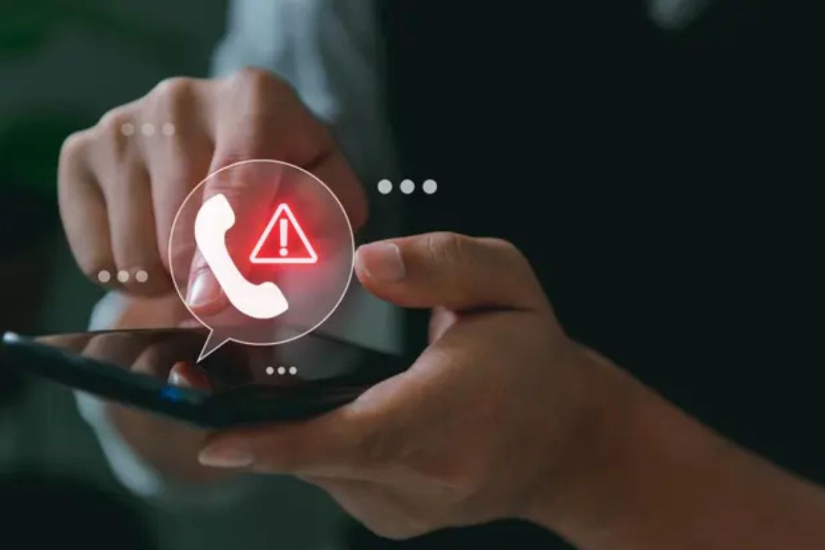 ¿Te llamaron de la policía? La SSP de Fresnillo advierte sobre nueva modalidad de fraude