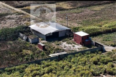 “Zona de exterminio”: acusan abandono oficial en caso del Rancho Izaguirre