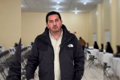 Predial Fresnillo 2026: ¿Cuándo y dónde pagar? Javo Torres anuncia apertura de cajas