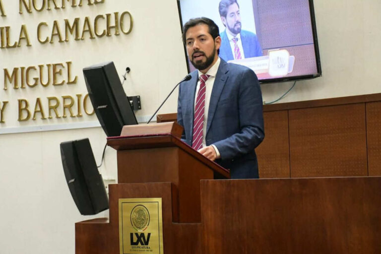 Presentan iniciativa para incorporar la salud mental en la educación de Zacatecas